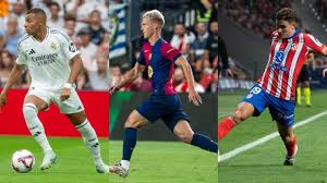 选手们需要 选手们需要