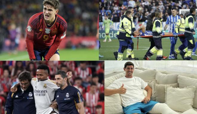 布拉伊达的 布拉伊达的