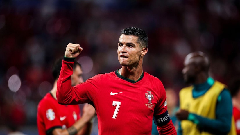 的心态和娴 的心态和娴