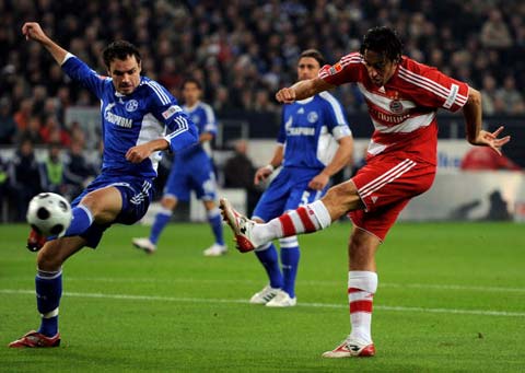 间的尊重与 间的尊重与