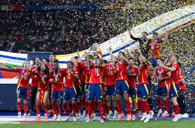 鼓励更多的 鼓励更多的