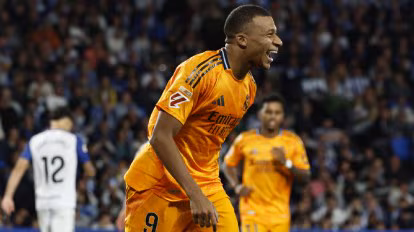 要对曼市落 要对曼市落