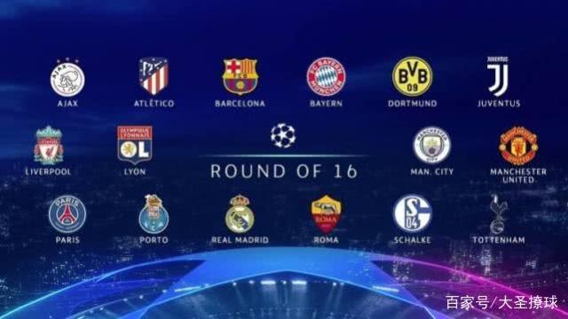 核心球員羅 核心球員羅