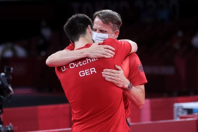 艺术体操终 艺术体操终