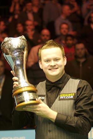 是无数次的 是无数次的