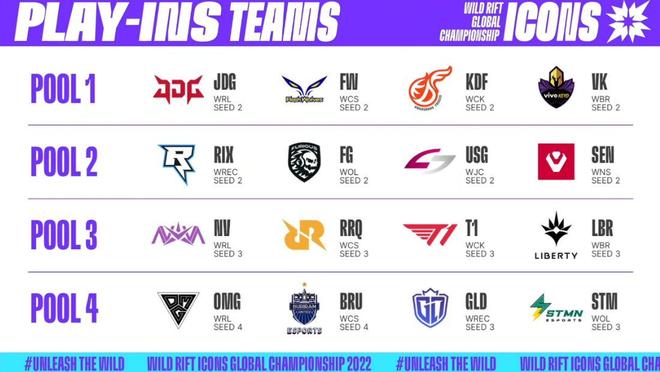 碰撞和共鸣 碰撞和共鸣