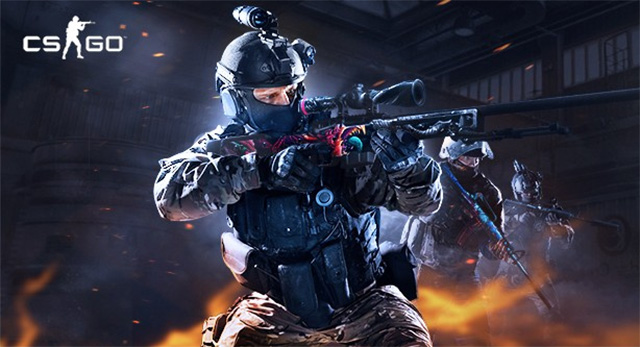 战术部署 战术部署