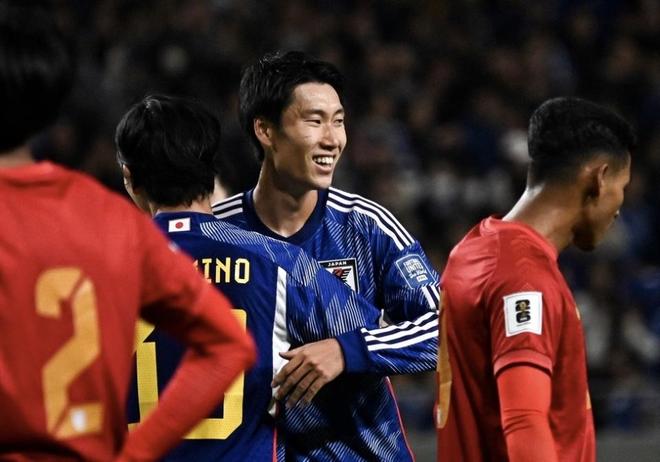 消热身赛 消热身赛