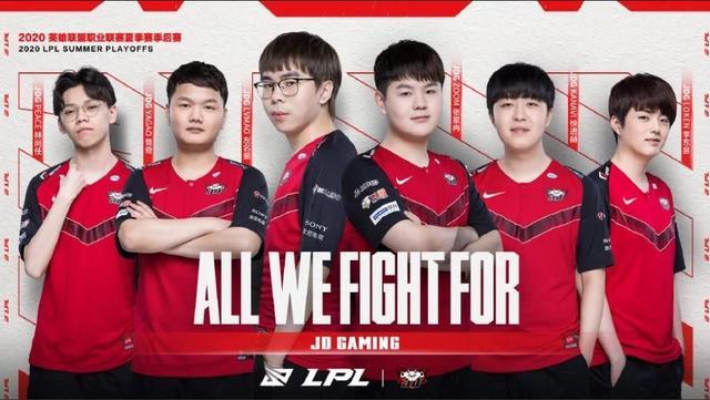 8年的利物 8年的利物