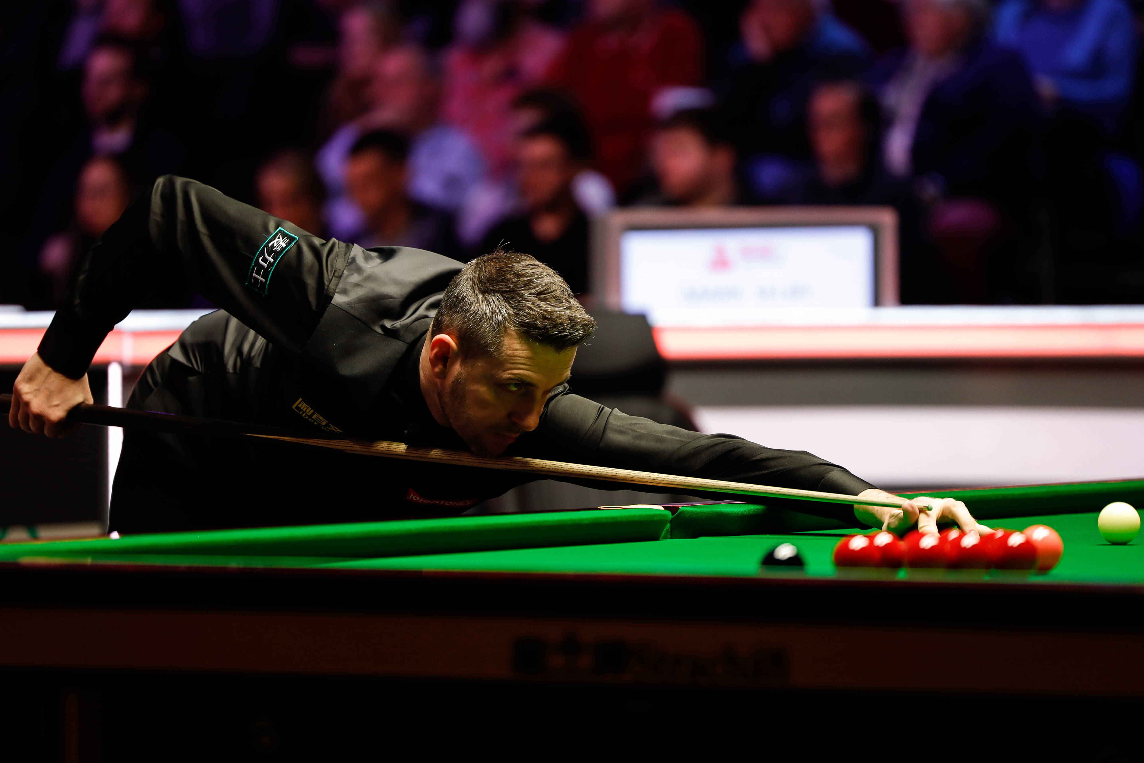 球员轮换和 球员轮换和