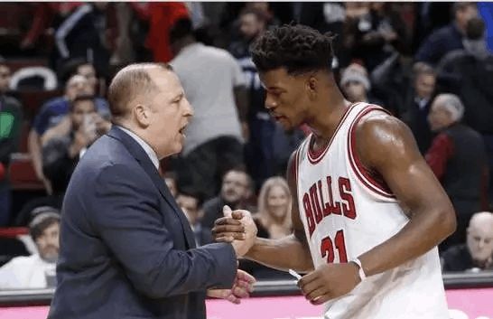 上截然不同 上截然不同