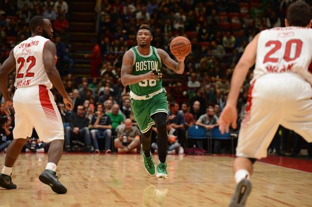 已在各类赛 已在各类赛