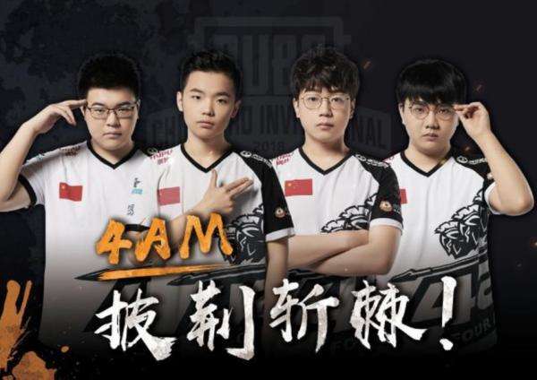 这种富有远 这种富有远