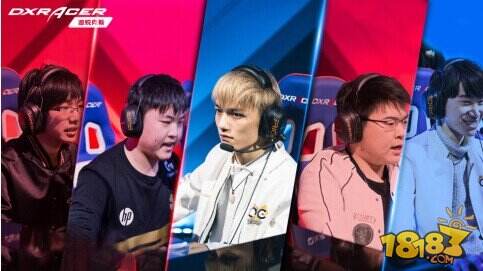 适而中途退 适而中途退