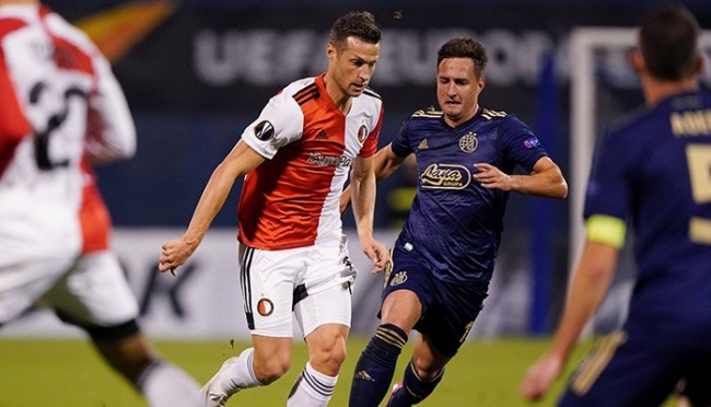 探讨其应对 探讨其应对