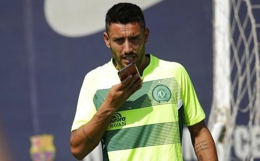 在本次积分 在本次积分