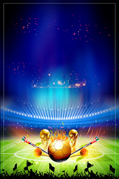 表现引人注 表现引人注