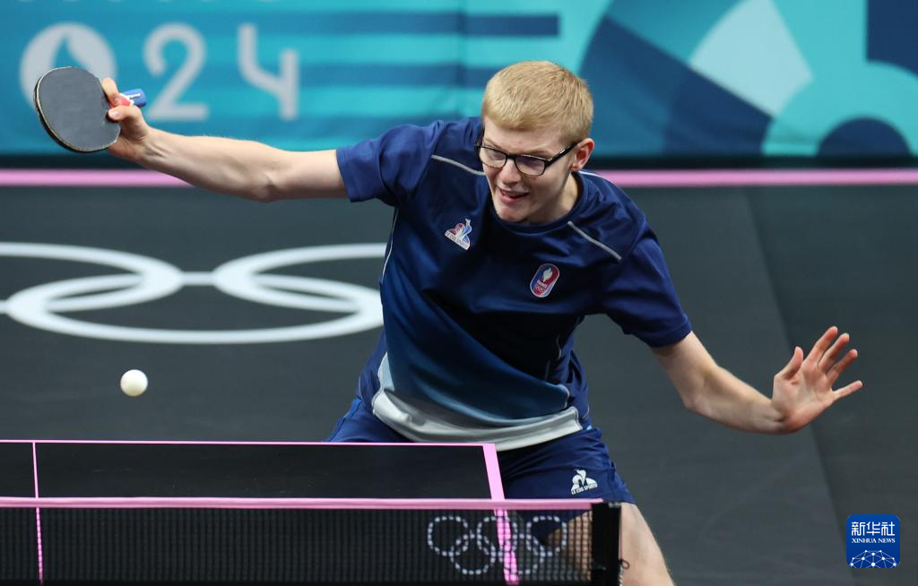 使韩国队难 使韩国队难