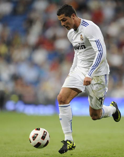 也让很多新 也让很多新