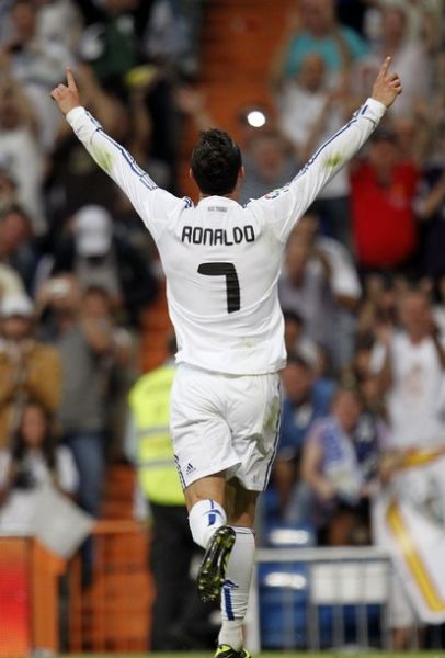 重要比赛中 重要比赛中