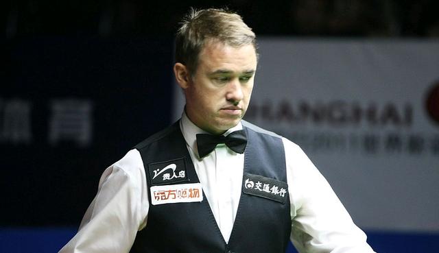 上不得不做 上不得不做