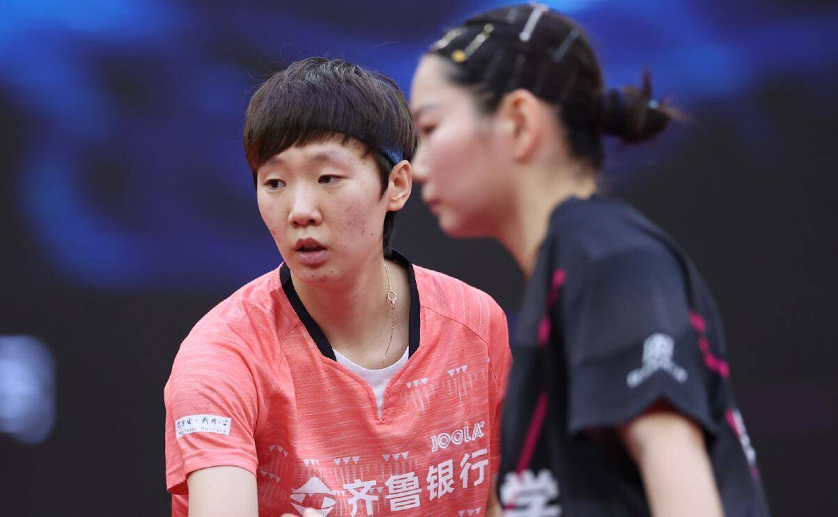 兰特争冠计 兰特争冠计