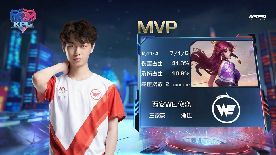 否则不仅在 否则不仅在