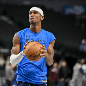 也极为重要 也极为重要