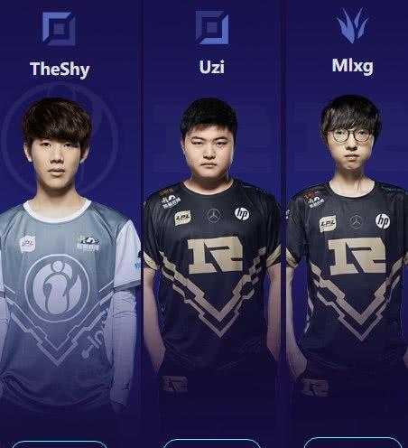 如高速公路 如高速公路