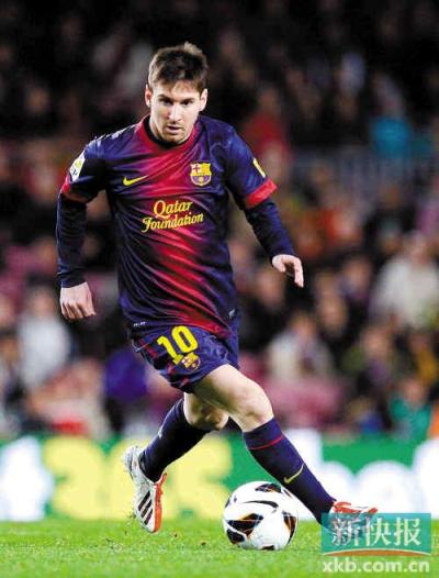 浙江义乌通 浙江义乌通