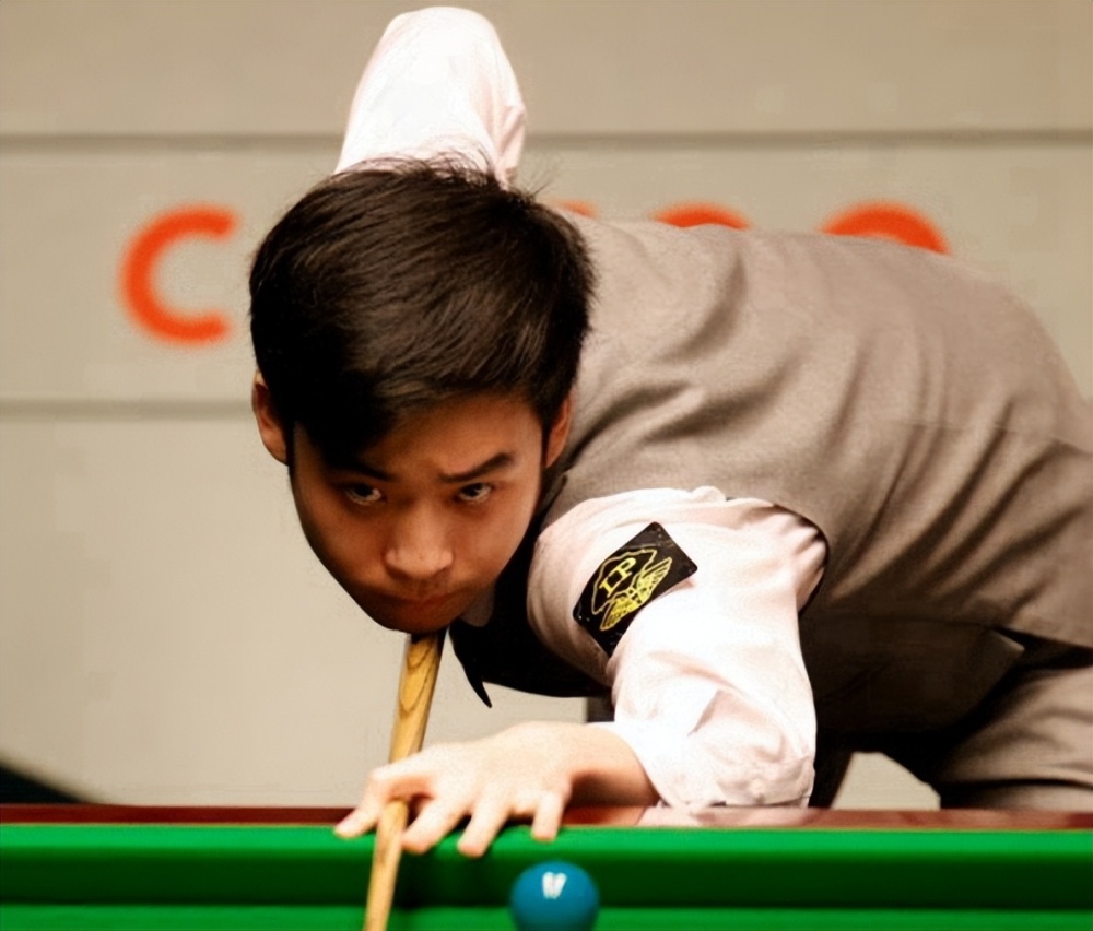 进训练策略 进训练策略