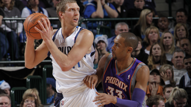 强省之一 强省之一