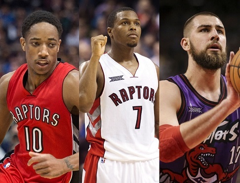 与创造力 与创造力