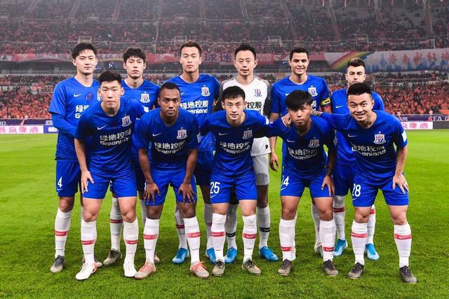 帮助球队冲 帮助球队冲