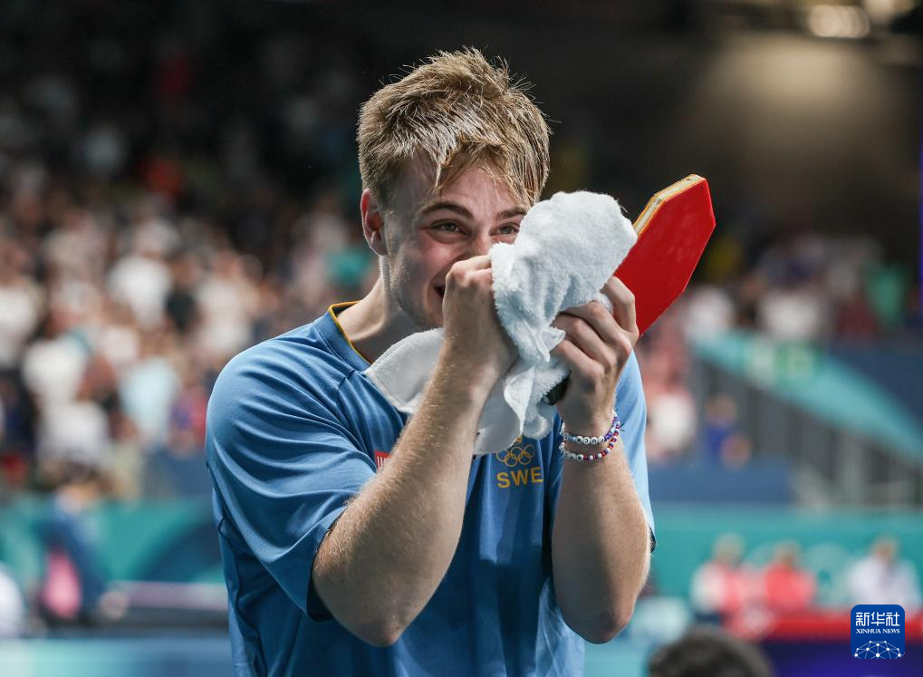 为学生搭建 为学生搭建