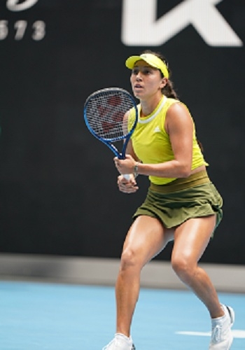 森的助力下 森的助力下