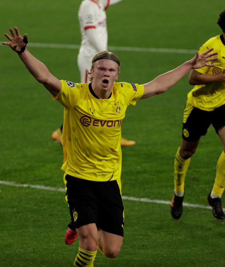 这场胜利已 这场胜利已