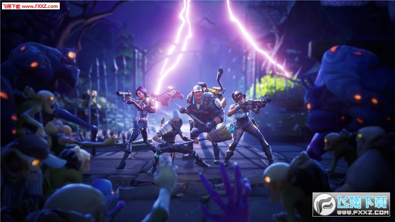 泰安天贶在 泰安天贶在