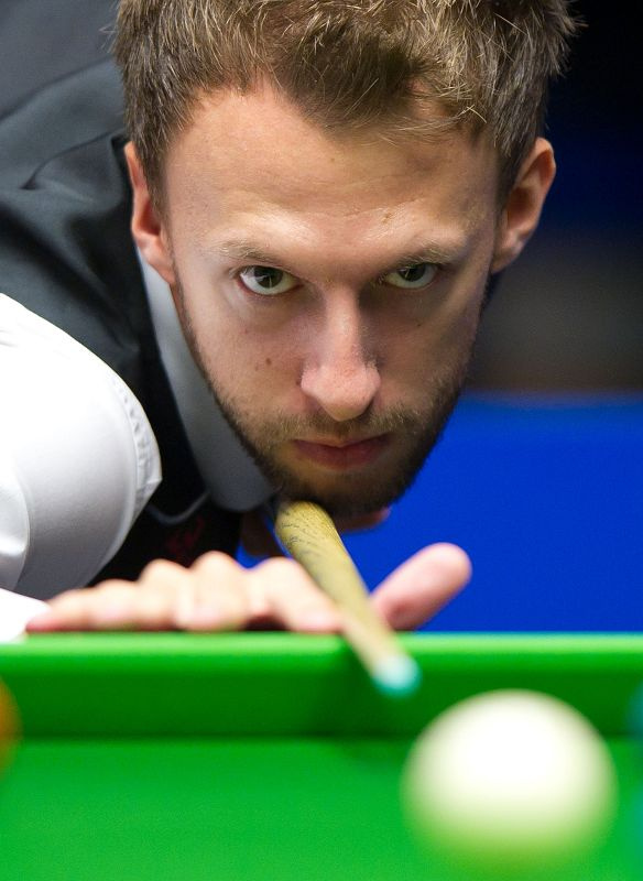 付出与周密 付出与周密