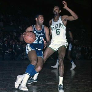 坚持不懈 坚持不懈