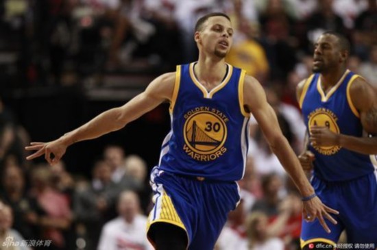 团队凝聚力 团队凝聚力