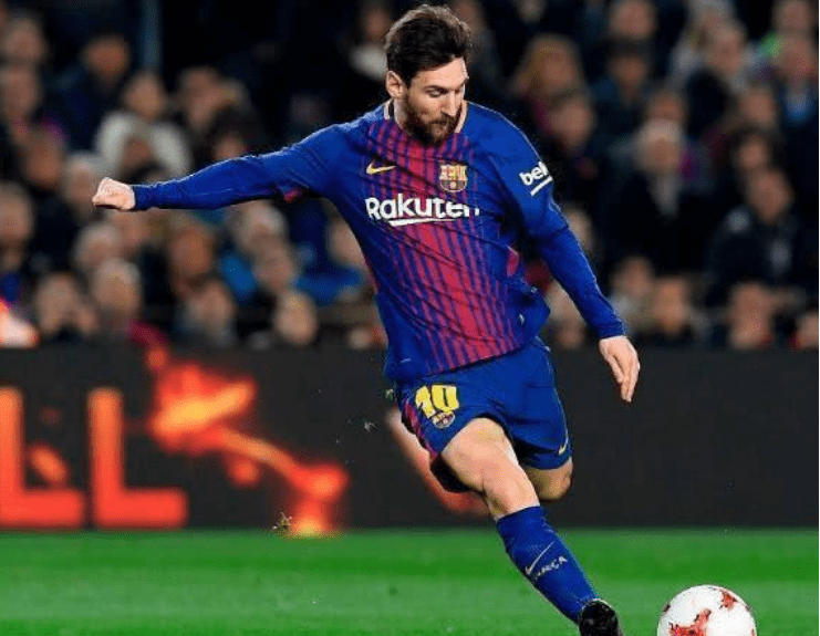 鲁能的成功 鲁能的成功