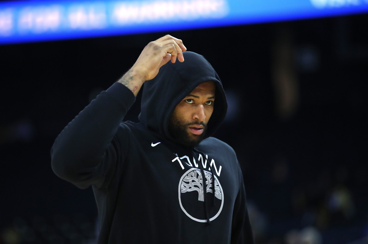 历史的见证 历史的见证