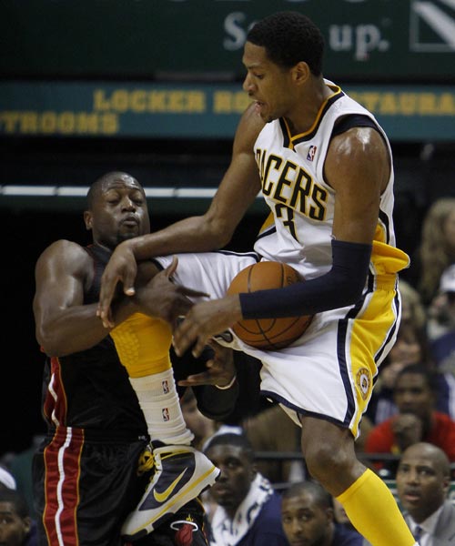 有所回敬 有所回敬