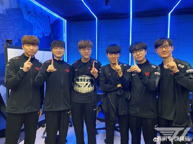 队协作能力 队协作能力