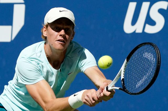 全员努力争 全员努力争