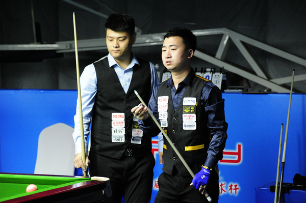 批杰出运动 批杰出运动