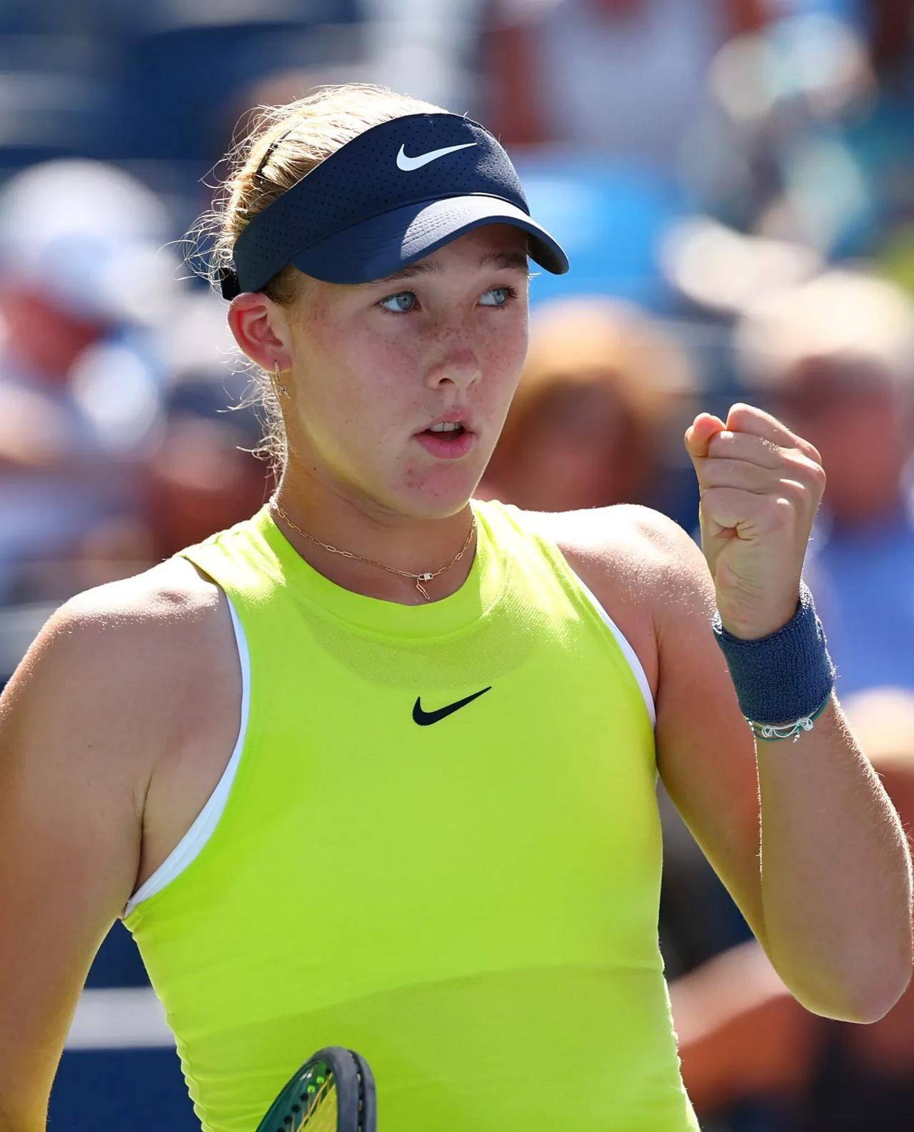 游泳的辉煌 游泳的辉煌