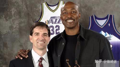 版图中占据 版图中占据