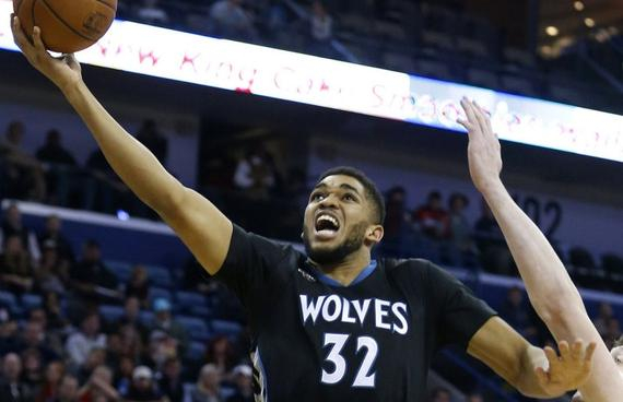 能在培养本 能在培养本